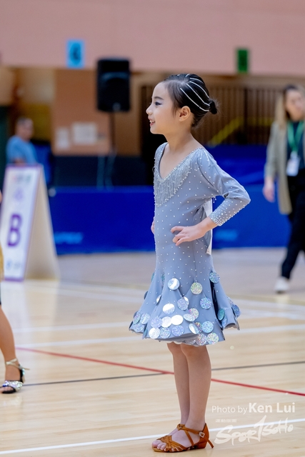 20230930 Dance-1529