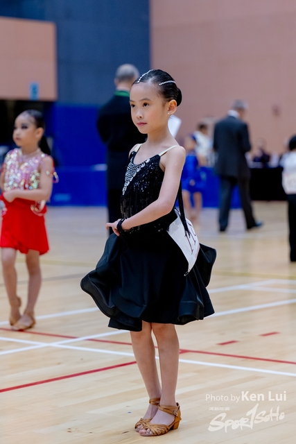 20230930 Dance-1530