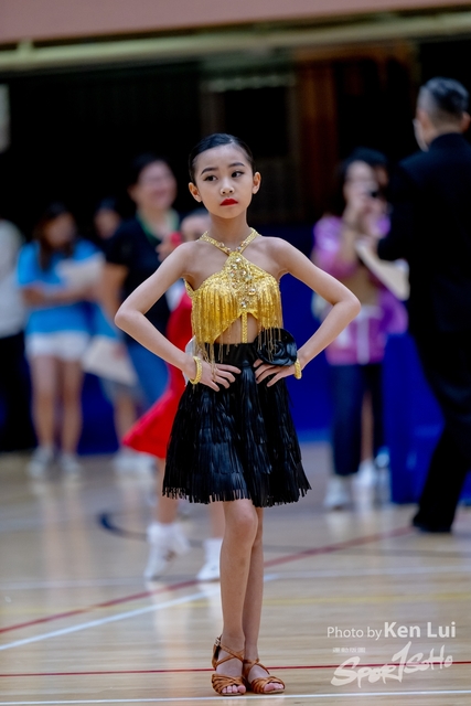 20230930 Dance-1531