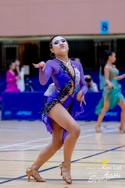 20230930 Dance-2240