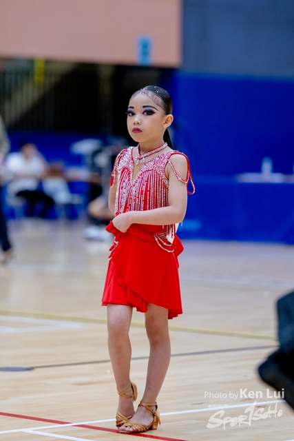20230930 Dance-1532