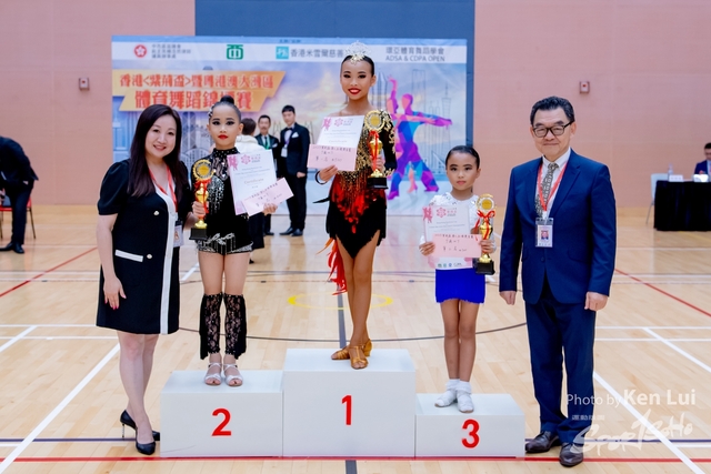 20230930 Dance-2241