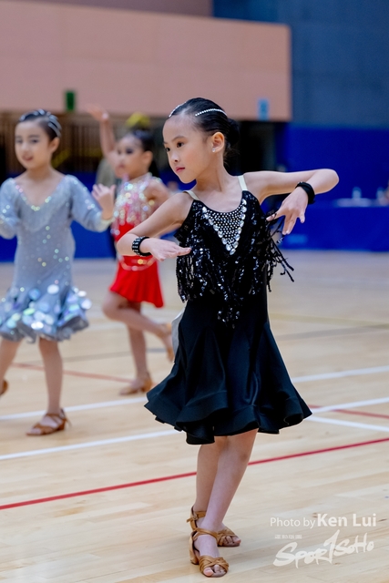 20230930 Dance-1533