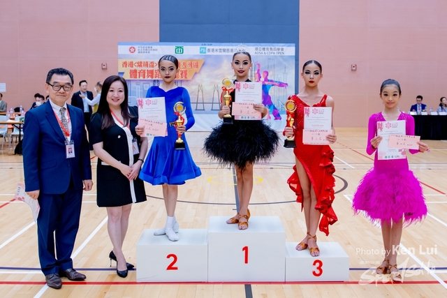 20230930 Dance-2242