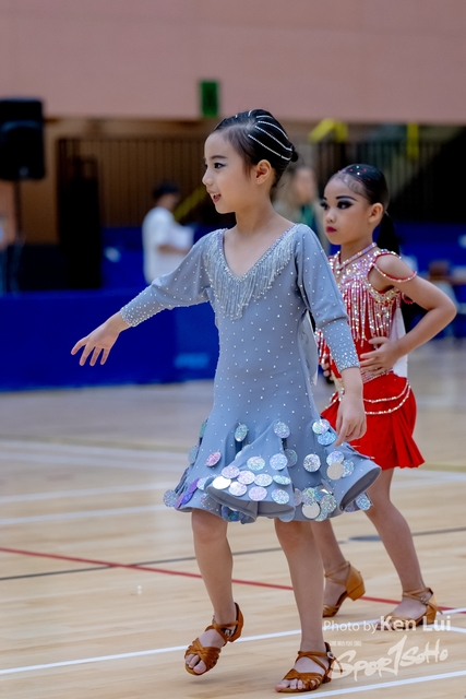 20230930 Dance-1534