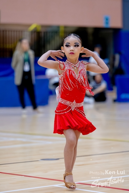 20230930 Dance-1535