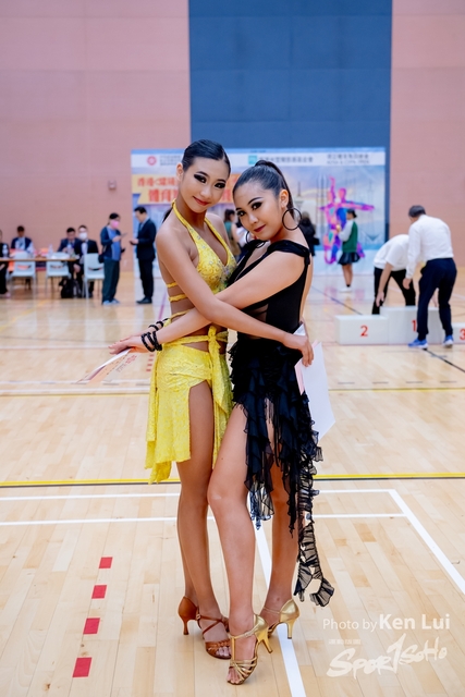 20230930 Dance-2245