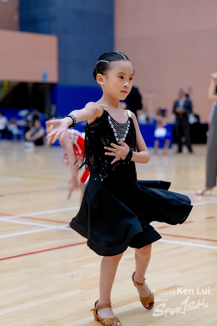 20230930 Dance-1536