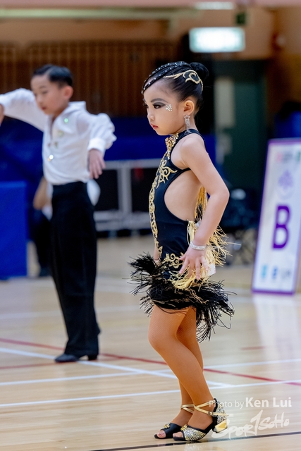20230930 Dance-1537