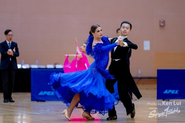20230930 Dance-2247