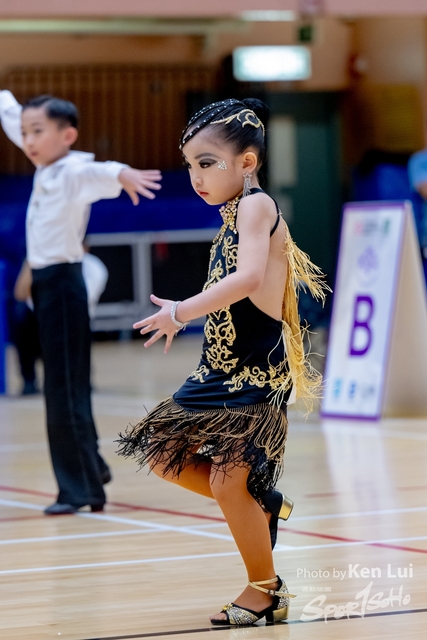 20230930 Dance-1538