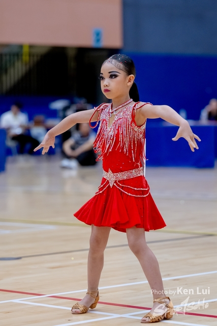 20230930 Dance-1539