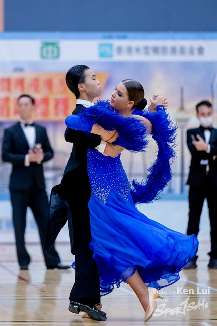 20230930 Dance-2249