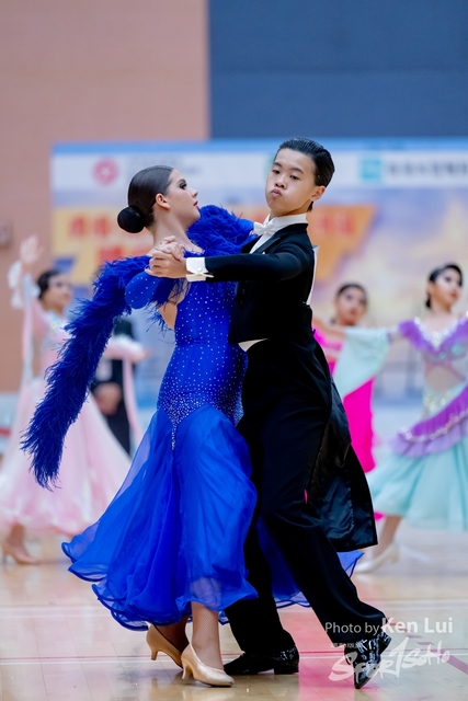 20230930 Dance-2250