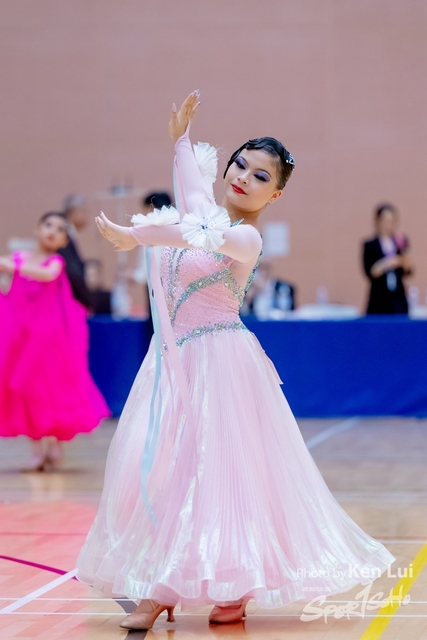 20230930 Dance-2252