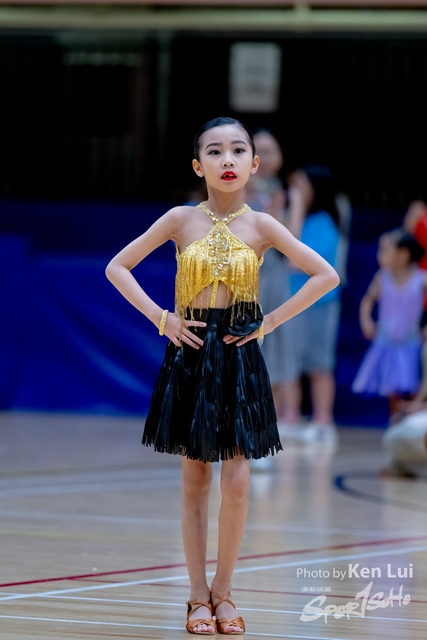 20230930 Dance-1543