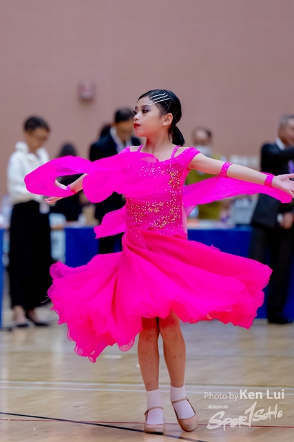 20230930 Dance-2253