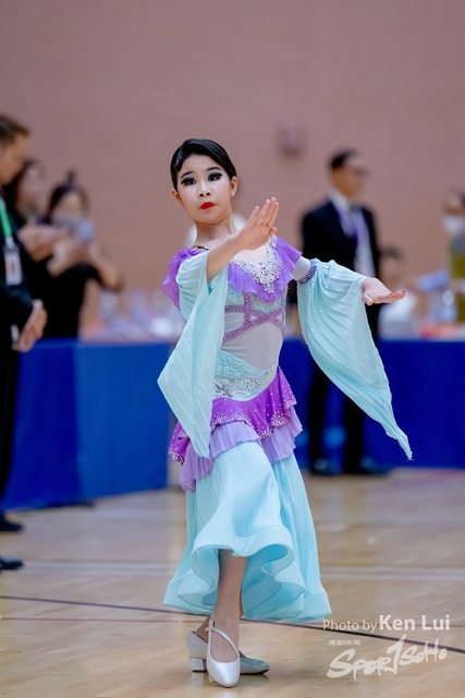 20230930 Dance-2254