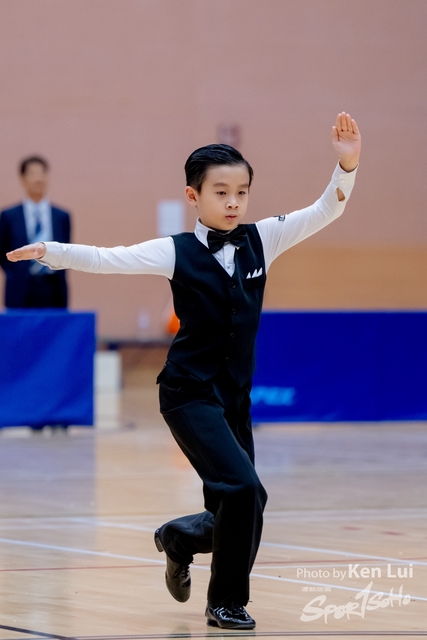 20230930 Dance-2255