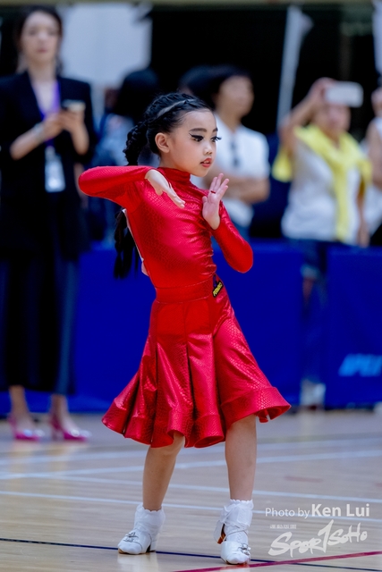 20230930 Dance-1546