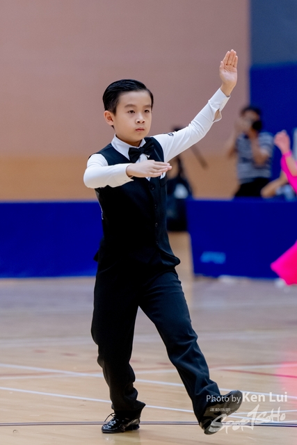 20230930 Dance-2256
