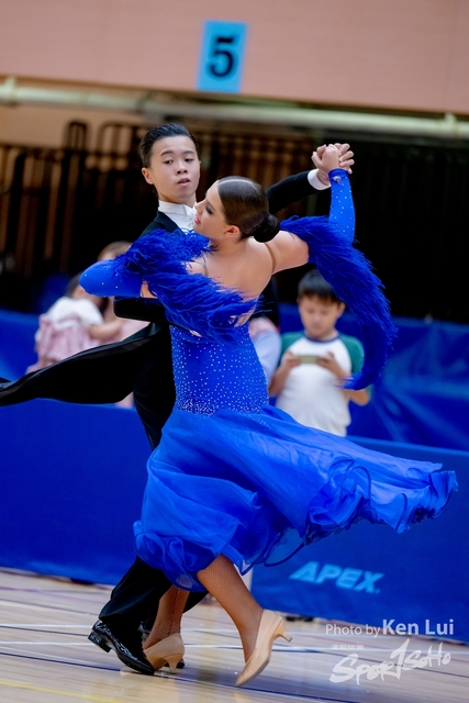 20230930 Dance-2257