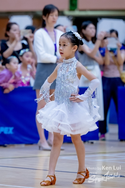 20230930 Dance-1548