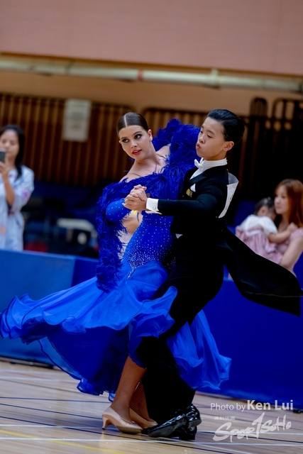 20230930 Dance-2258