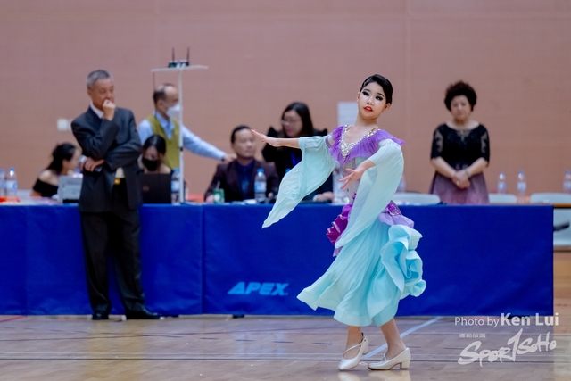 20230930 Dance-2259