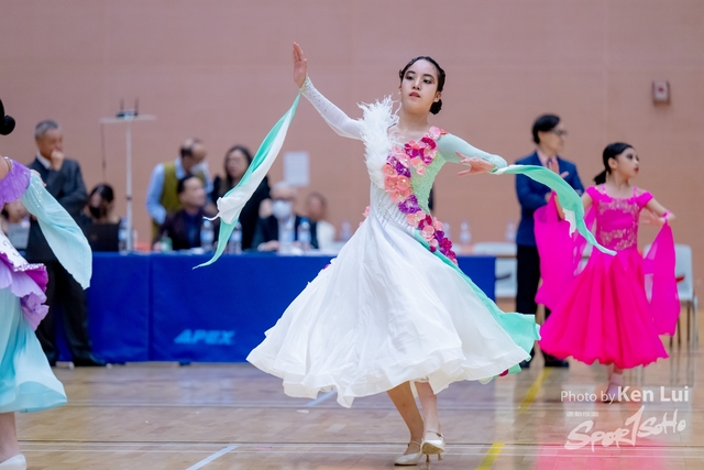 20230930 Dance-2260
