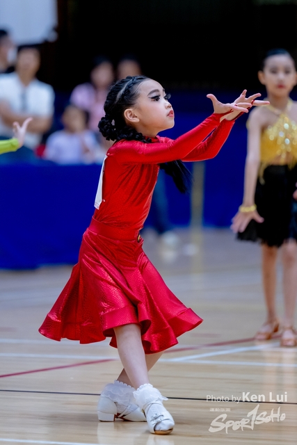 20230930 Dance-1553