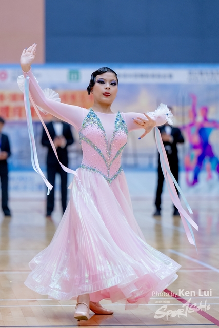 20230930 Dance-2263