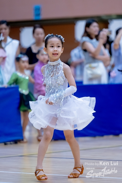 20230930 Dance-1554