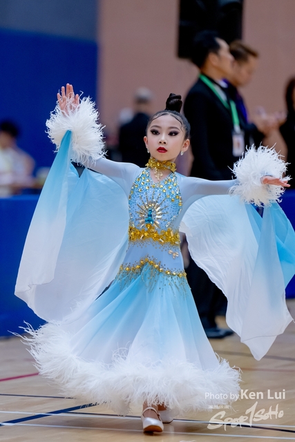 20230930 Dance-2264