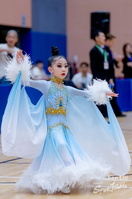 20230930 Dance-2265