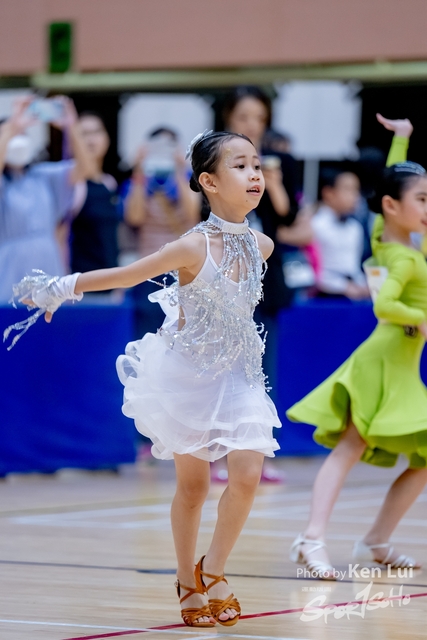 20230930 Dance-1558