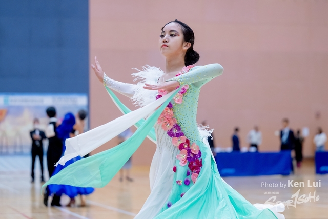 20230930 Dance-2269