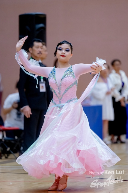 20230930 Dance-2270