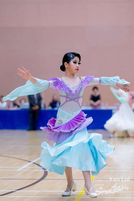 20230930 Dance-2271