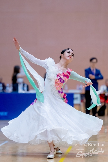 20230930 Dance-2272