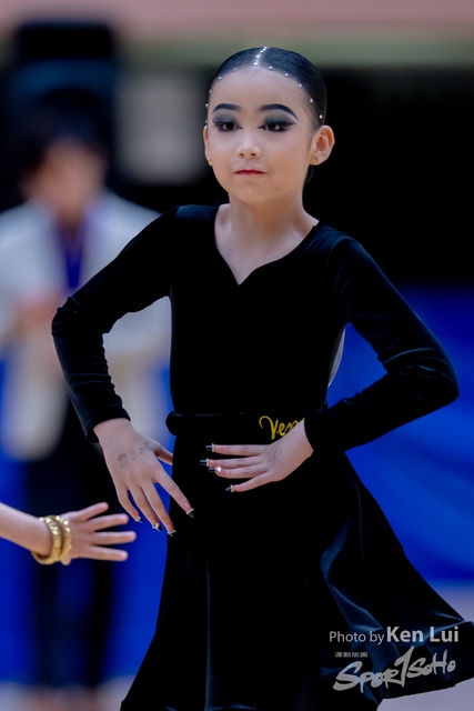 20230930 Dance-1563