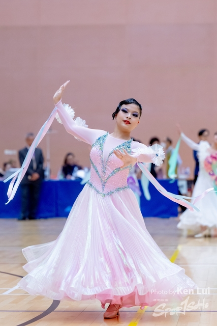 20230930 Dance-2274