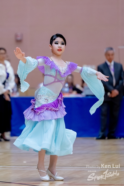20230930 Dance-2275
