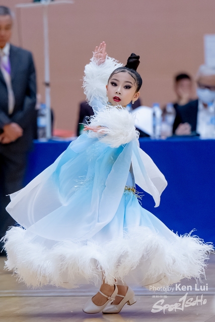 20230930 Dance-2276
