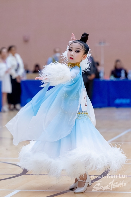 20230930 Dance-2277