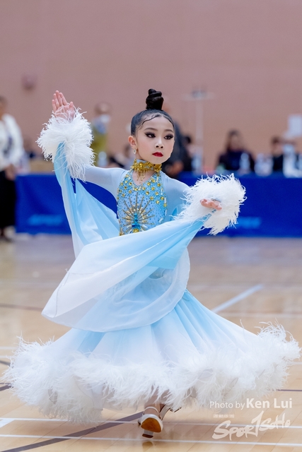 20230930 Dance-2278