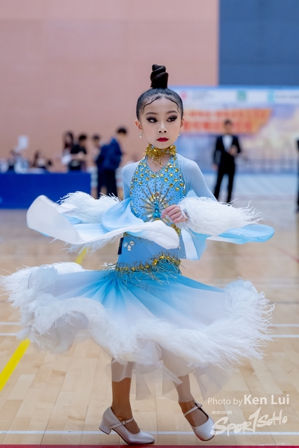 20230930 Dance-2279