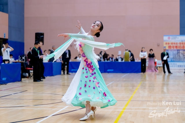 20230930 Dance-2280