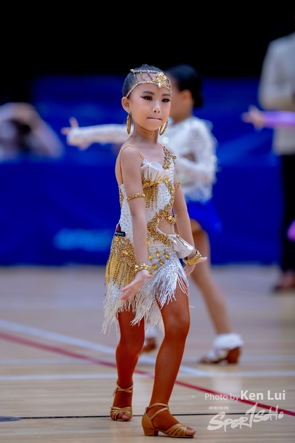 20230930 Dance-1572