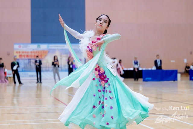 20230930 Dance-2281